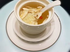 -翠湖轩中餐厅(昆明翠湖宾馆店)