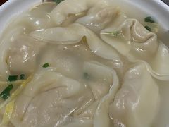 -老半斋(福州路店)