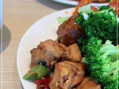 -北京京宝行宝马4S店(闵庄路店)