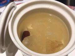 -壹号港湾