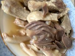 -南京大个子龙虾精菜馆