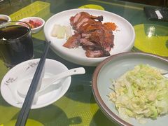 -辛香汇(飞洲店)