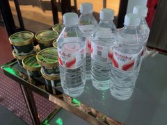 -上地宴·中关村的会客厅(清河高铁站店)
