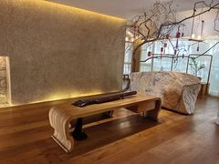 -无味舒食(环岛路店)