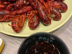 -靓靓蒸虾·头牌蒸虾(南山桂庙店)