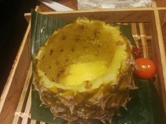 -云海肴·汽锅鸡·云南菜(天山百盛优客店)