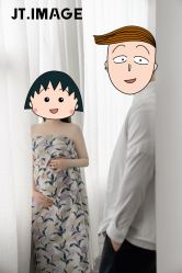 -专注孕妇照亲子照·纪田摄影