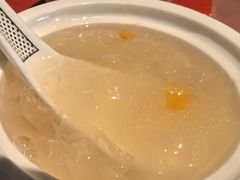-芙蓉堂(武汉天地店)
