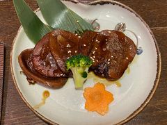 -福樱兰海鲜放题铁板烧(加州店)