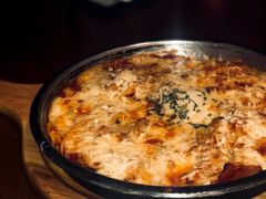 -赤火牛排(金狮广场店)