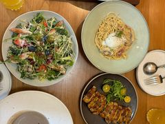-Artisan匠匠(中央大街店)