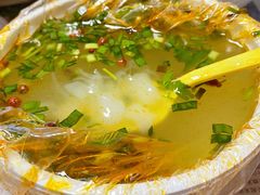 -再回首(中天健广场店)