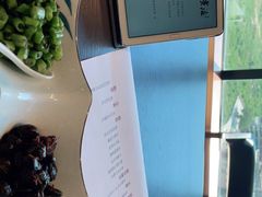 -潮汕味道·煮海餐厅(金麟大厦店)