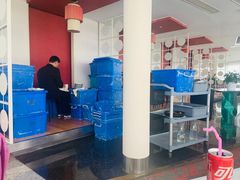-云中小雅