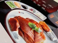 -大鸭梨烤鸭(顺义石园店)