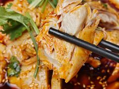 -牛王庙(龙华花园店)