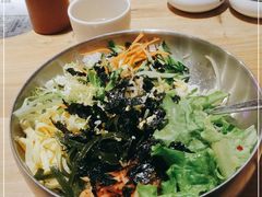-庭院里的小幸福(开发区万达店)