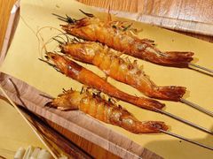 -醉三巡酒馆(浑南店)