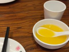 -老板恋上鱼(印象城店)