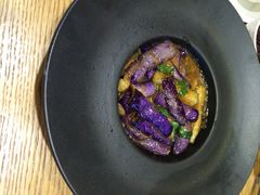 菩提树素食餐厅-菩提树·素食餐厅(汇智国际商业中心店)