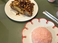 -TonTon(永康路店)