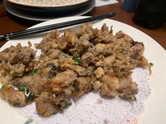 -渔傅印象滩涂霞浦海鲜(井大路店)
