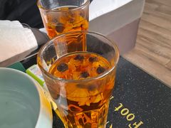 -新盈光·旗舰店(海曙苍松路店)