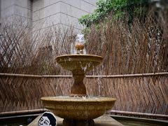 -潮一不贰·法式甜品·生日蛋糕·西式简餐(外滩店)