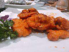 -大欢喜饭店(江怡路店)