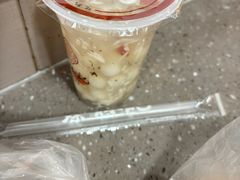 -蔡林记(胭脂路店)