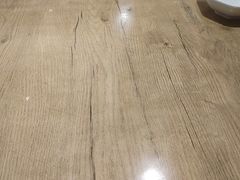 -豪客来牛排(府河店)