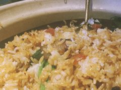 -蝴蝶里·粤菜·点心(滨江龙湖店)