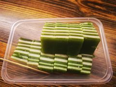 -恒乐手工店(海景店)