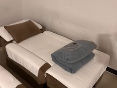 -锦初·禅意4K影院式足道·新中式SPA(茂业天地店)