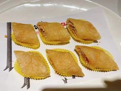 -榕港名轩(天禧店)
