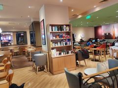 -COSTA COFFEE(西直门店)