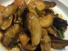 -李老哈·东北菜(宋园路店)