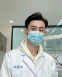 点击看大图 -SY COLOUR专业烫染