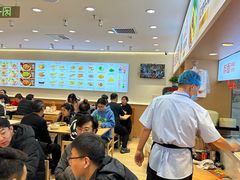 -醉面(西直门凯德茂店)