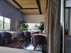 -一澜江宴·江景地标楚菜(江滩公园店)