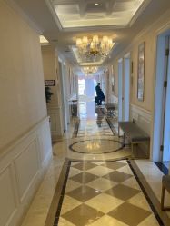 -昆明梦想医疗美容医院