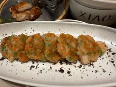 -小大董·烤鸭(王府井apm店)
