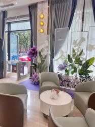 -深圳美莱医疗美容医院