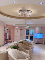 -北京俪婴妇产医院(朝阳大悦城店)