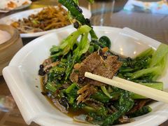 -新城餐厅(吉祥北街店)