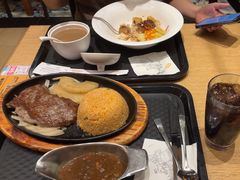 -大家乐(广州白云三元里2店)