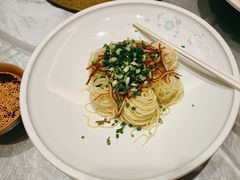 -小八仙·八方(移民广场店)