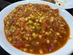 -塔城美食(塔城办事处店)