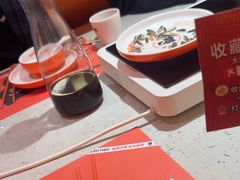 -闻溪有渔·活鱼现烤才好吃(太仓万达店)