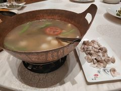-富黎华海鲜大酒楼(正大广场店)